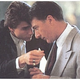 Illustration for article titled Rain Man Revisited